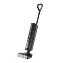 Dreame H12 Pro Wet and Dry Vacuum with Edge-to-edge cleaning | HHR25A Dreame Vacuum Cleaner Lallys Electrical Ireland