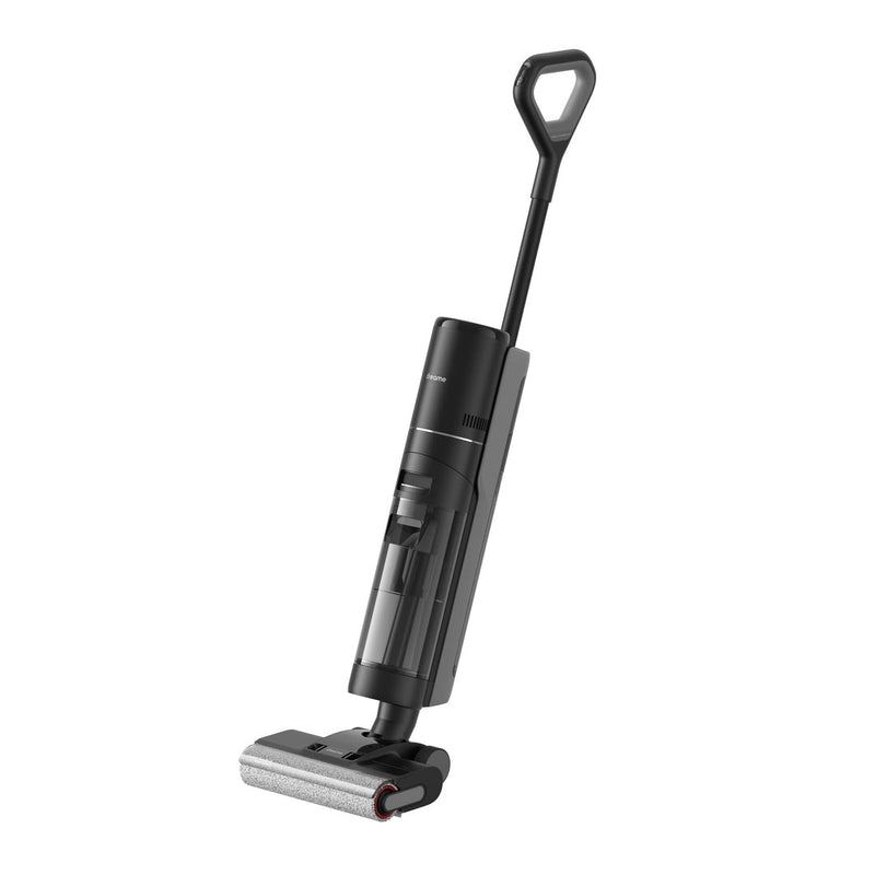 Dreame H12 Pro Wet and Dry Vacuum with Edge-to-edge cleaning | HHR25A Dreame Vacuum Cleaner Lallys Electrical Ireland