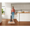 Dreame H12 Pro Wet and Dry Vacuum with Edge-to-edge cleaning | HHR25A Dreame Vacuum Cleaner Lallys Electrical Ireland