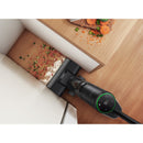 Dreame H12 Pro Wet and Dry Vacuum with Edge-to-edge cleaning | HHR25A Dreame Vacuum Cleaner Lallys Electrical Ireland