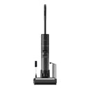 Dreame H12 Pro Wet and Dry Vacuum with Edge-to-edge cleaning | HHR25A Dreame Vacuum Cleaner Lallys Electrical Ireland