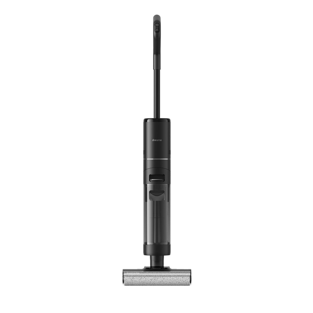 Dreame H12 Pro Wet and Dry Vacuum with Edge-to-edge cleaning | HHR25A Dreame Vacuum Cleaner Lallys Electrical Ireland
