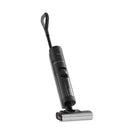Dreame H12 Pro Wet and Dry Vacuum with Edge-to-edge cleaning | HHR25A Dreame Vacuum Cleaner Lallys Electrical Ireland