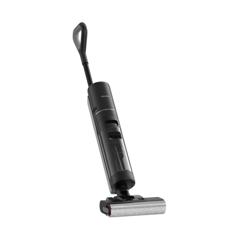 Dreame H12 Pro Wet and Dry Vacuum with Edge-to-edge cleaning | HHR25A Dreame Vacuum Cleaner Lallys Electrical Ireland
