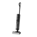 Dreame H12 Pro Wet and Dry Vacuum with Edge-to-edge cleaning | HHR25A Dreame Vacuum Cleaner Lallys Electrical Ireland