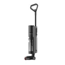 Dreame H12 Pro Wet and Dry Vacuum with Edge-to-edge cleaning | HHR25A Dreame Vacuum Cleaner Lallys Electrical Ireland