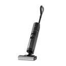 Dreame H12 Pro Wet and Dry Vacuum with Edge-to-edge cleaning | HHR25A Dreame Vacuum Cleaner Lallys Electrical Ireland
