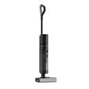 Dreame H12 Pro Wet and Dry Vacuum with Edge-to-edge cleaning | HHR25A Dreame Vacuum Cleaner Lallys Electrical Ireland