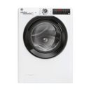 Hoover H-Wash & Dry 350 8 kg Wash / 6 kg Dry 1400 rpm | H3DPS4866TAMB-80
