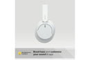 Sony WH-CH720N Wireless Noise-Cancelling Headphones