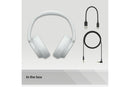 Sony WH-CH720N Wireless Noise-Cancelling Headphones