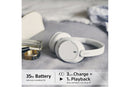 Sony WH-CH720N Wireless Noise-Cancelling Headphones