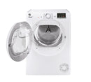 Hoover 9kg H-Dry 300 Heat Pump Dryer | HLEH9A2DE-800