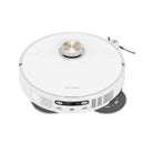 Dreame L40 Ultra Robot Vacuum and Mop with Self-Cleaning and Auto-Empty | RLX53SE Dreame Robot Vacuum Lallys Electrical Ireland