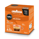 Lavazza Delizioso 16 Pods