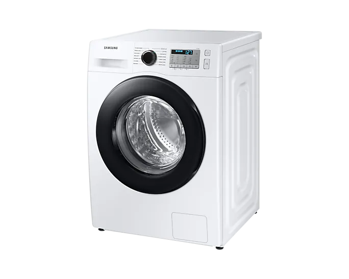 Samsung 8KG Series 5  | WW80TA04AH/EU