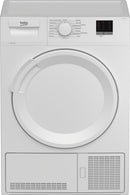 Beko 10kg Condenser Dryer | DTLC100051W