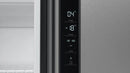 Bosch Series 4 French Door Freestanding American Style Fridge | KFN96VPEAG