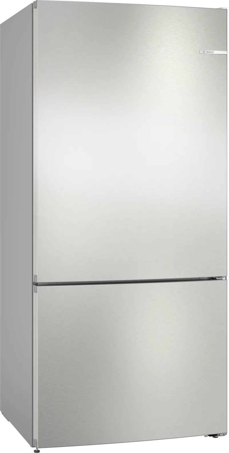 Bosch Series 4 Freestanding Fridge Freezer KGN86VIEA