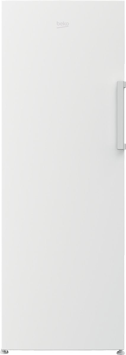 Beko Freestanding Frost Free Freezer with Freezer Guard | FFP4671
