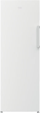 Beko Freestanding Frost Free Freezer with Freezer Guard | FFP4671