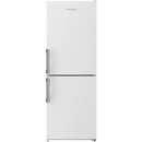 Blomberg 55cm Freestanding Frost Free Fridge Freezer | KGM4524W