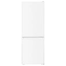 Belling Freestanding Frost Free Fridge Freezer | BFF230WH