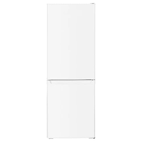 Belling Freestanding Frost Free Fridge Freezer | BFF230WH