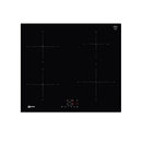Neff N50 60cm Induction Hob | T36FB40X0