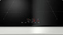 Neff N50 60cm Induction Hob | T36FB40X0