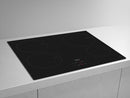 Beko 60cm Induction Hob with Touch Controls | HI64400MT