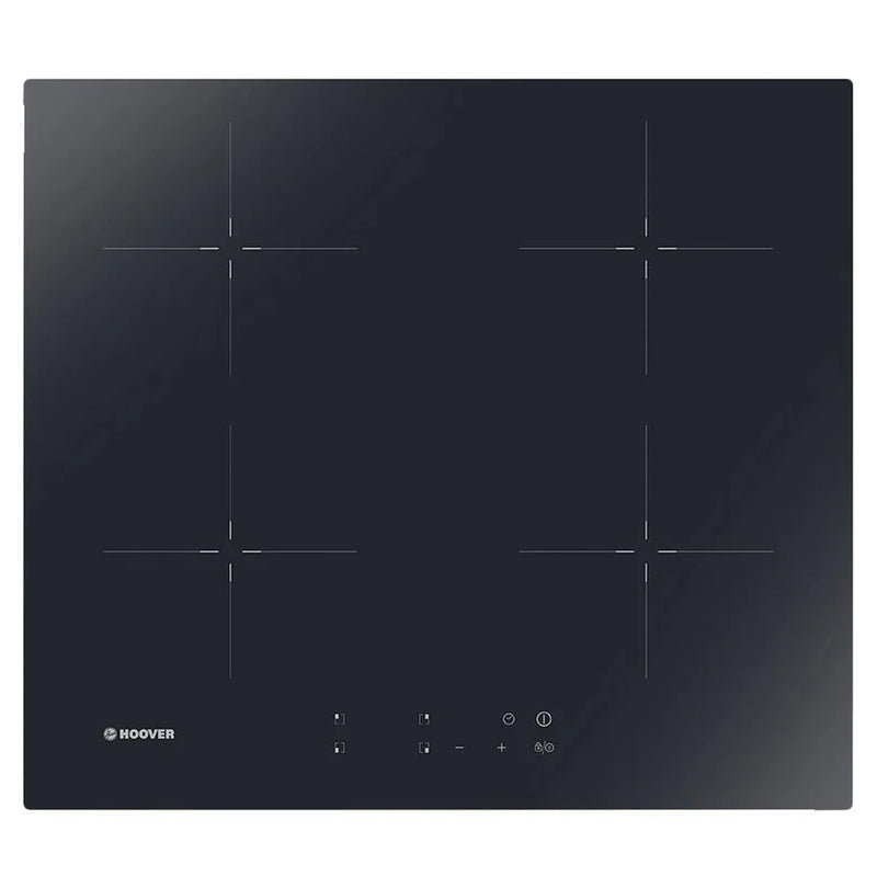 Hoover 60cm Induction Hob | HIC642