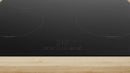 Bosch Series 4 60cm Induction Hob | PUE611BB5E