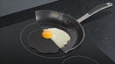 Blomberg 60cm Induction Hob | MIN54308N