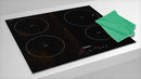 Blomberg 60cm Induction Hob | MIN54308N