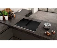 Neff N 70 Induction Ventilating Hob | T47TD7BN2