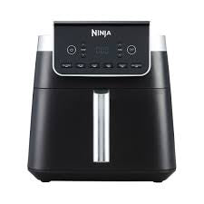 Ninja Air Fryer Max Pro 6.2 Litre | AF180UK