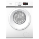 Belling 9kg Washing Machine ‘Classico” | BFW914