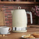 Russell Hobbs Inspire Electric Kettle | 24364