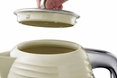 Russell Hobbs Inspire Electric Kettle | 24364