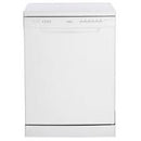 Belling Freestanding 60cm 14 Place Dishwasher | White
