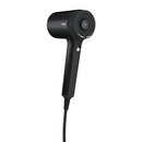 Shark STYLE iQ Ionic Hair Dryer & Styler | HD110UK