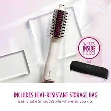 Shark Heated Brush Gift Set | HT212UK