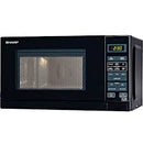 Sharp 800 Watt Freestanding Microwave | 20L | R272KM