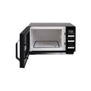 Sharp 900 Watt Freestanding Microwave | 23L | R360KM