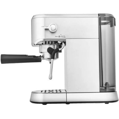 Morphy Richards Compact Espresso Machine | 172022