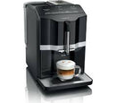 Siemens Fully Automatic Coffee Machine | TI351209GB