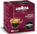 Lavazza Intenso 16 Pods