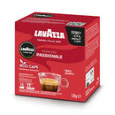 Lavazza Passionale 16 Pods