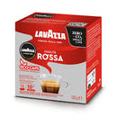 Lavazza Rossa 16 Pods